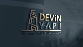 Logo ve Kurumsal Kimlik Tasarımı