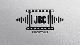 JBC- Production Logo Tasarım