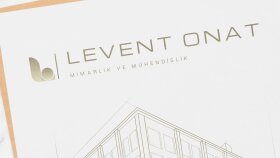 LEVENT ONAT MİMARLIK VE MÜHENDİSLİK