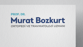 Doktor Logo Tasarımı