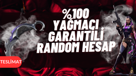 profesyönel bir şekilde banner tasarlarım