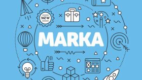 Markanız konusunda size danışmalık yapabilirim