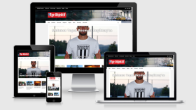 Haber Portalı - egeobjektif.com