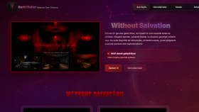 Web Siteleri