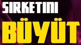 Bazı reklam videolarım
