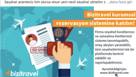 BİZİ TRAVEL 
