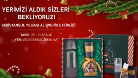 Slider Tasarımı