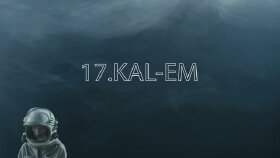 EMÖT KALEM ETKİNLİĞİ TEASER