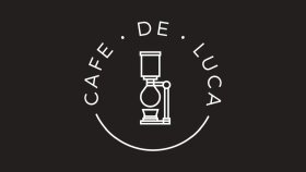 Cafe de luca