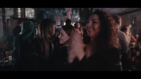 Seyfi Chef Promotional Video