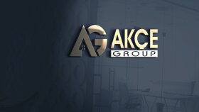 uzman olduğum bir konuda logo tasarımı yapabilirim