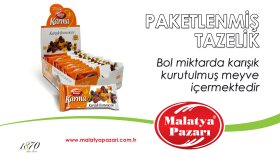 Malatya Pazarı