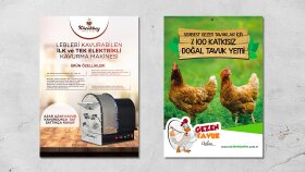 Afiş Örneğim 1