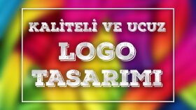 İş örneğim