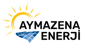 size en uygun logo tasarımını hazırlayabilirim