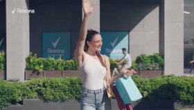 sizin için akılda kalıcı bir reklam müziği tasarlarım