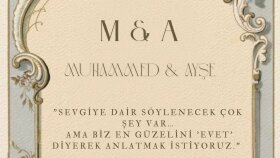 Özel Günleriniz İçin Eşsiz Tasarımlar