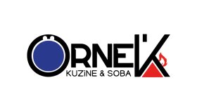 size istediğiniz logoyu yapabilirim