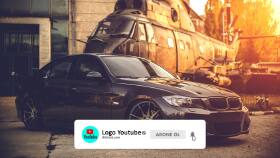 Abone ol animasyon Videosu