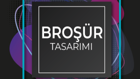 katalog tasarımında sizlere etkileyici içerikler üretebilirm