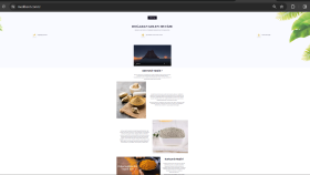 Wordpress Sitesi Düzenleme