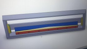 Doğrultucu-Giyotin