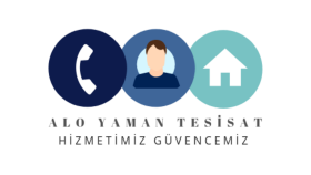 Alo Yaman Tesisat