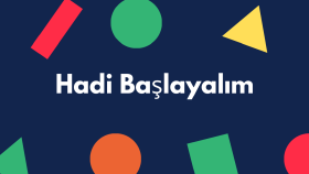 makale ve çevirileri ihtiyaçlarınızı sizler için hazırlarım
