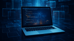 sizin için profesyonel  LLMS.TXT dosyası oluşturabilirim