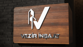 markanıza uygun özgün logolar yaparım