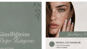 markanız için profesyonel broşür ve katalog tasarlarım