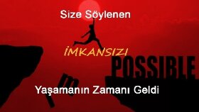 Instagram post tasarımı