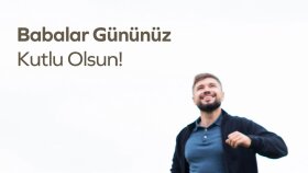 Hugent Sosyal Medya Post Tasarımı