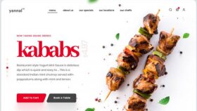 Wordpress sitenizin kurulumunu yapabilirim