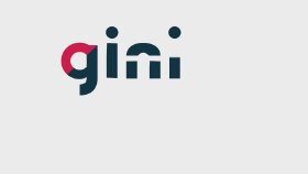 Gini Talent 