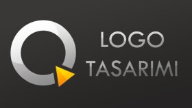 logolarınızı tasarlayabilirim