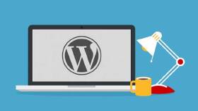 sıfır veya var olan web sitesi yapabilir ve özelleştiririm