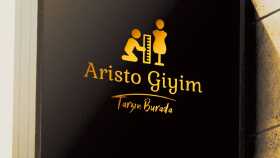 kurumsal, profesyonel bir logo tasarlarım