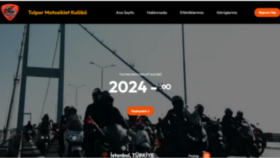 Konsept Web Sitesi