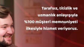 Otorapor için hazırlanan ınstagram story tasarımı.