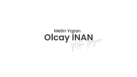 Reklam ve Dijital Platformlar İçin Metin Yazarlığı