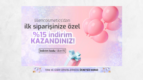 Web Sitesi Banner Çalışması