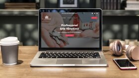 macrogrouptonetim.com.tr - WEB SİTESİ