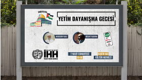 Program Afişleri