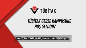 İSG Tanıtım