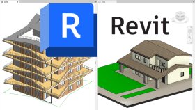 sizin revit modelinizi yapabilirim