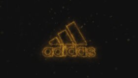 Logo gif