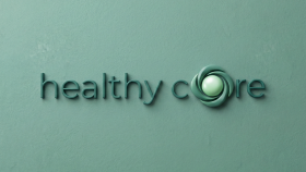HEALTHY CORE 
