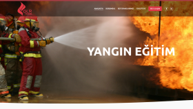 https://www.glryangin.com