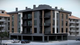 mimari projenizi 3d modeller cephe tasarımları yapabilirim